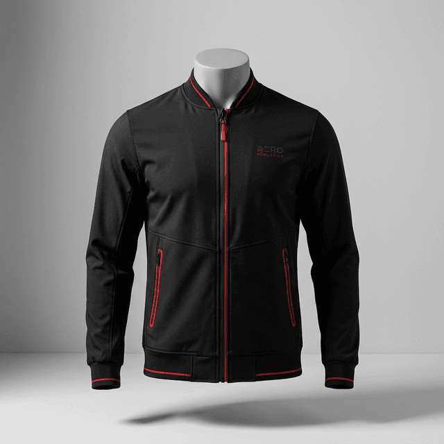 Hempel Sports