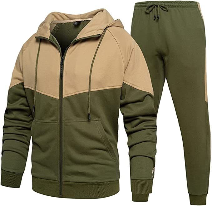 Endurance Elite Shell