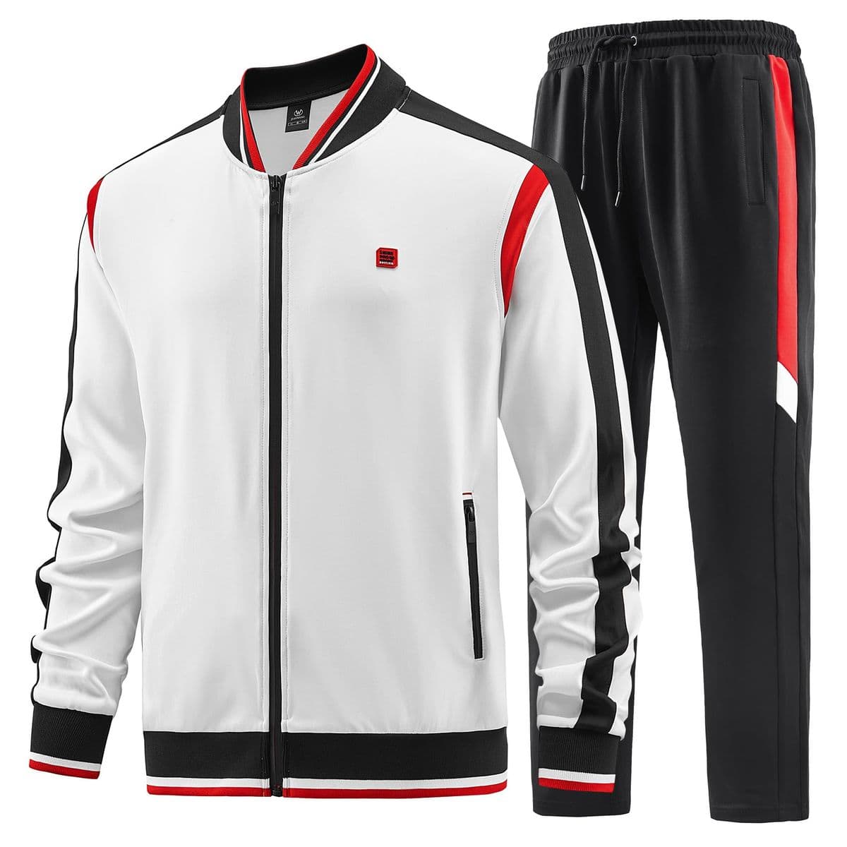 Flux Hybrid Trainer